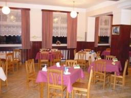 Resize of P1000039.JPG